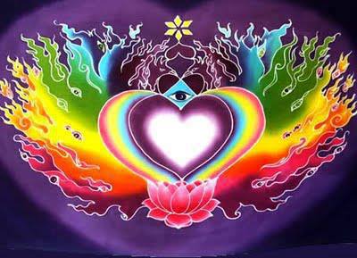 1010571_10151811864795802_311998649_n