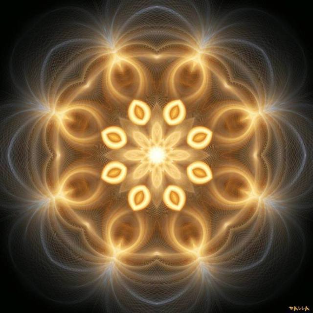 1010850_1384377471782462_752227021_n