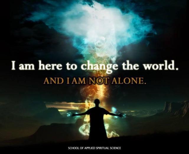 1010924_10201398392064190_222489145_n