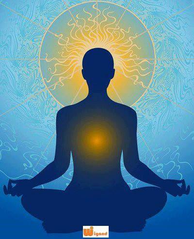 1010927_483714845046454_146665612_n