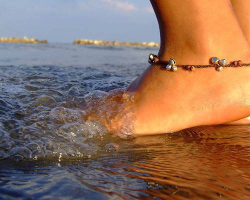 1011022_536043759765507_1609772981_n