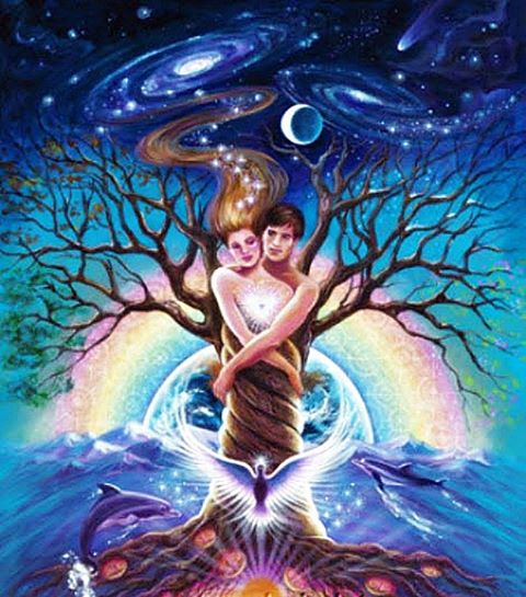 1011296_316452501822639_1644584239_n