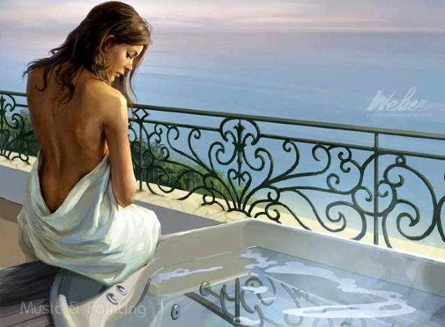 1011512_1391659931050827_569540573_n