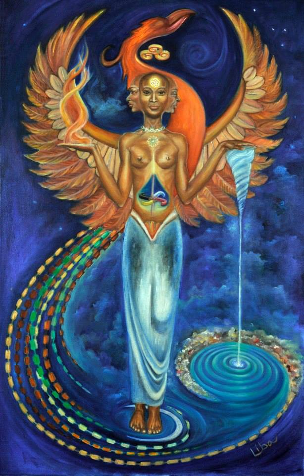 1011711_567596106620455_516169443_n (1)