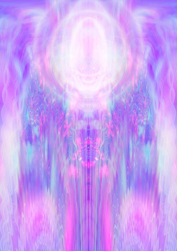 1011712_643807572314069_1639734160_n