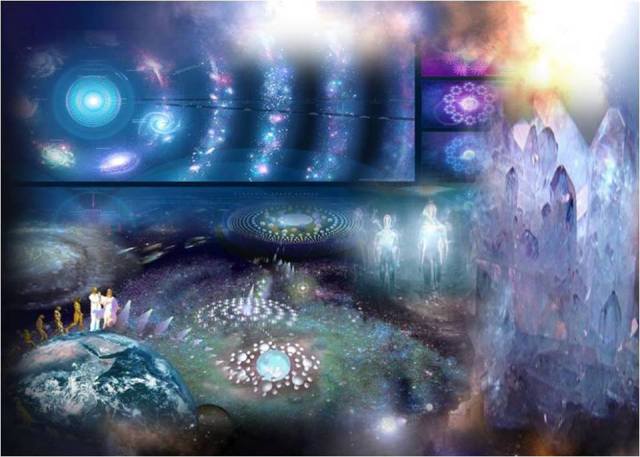 1011766_391199584321820_988943527_n