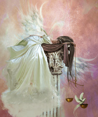 1011868_345670435563419_1118863115_n