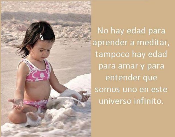 1012118_591235644241736_2001983162_n