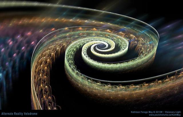 1012635_395884333853345_1464568653_n