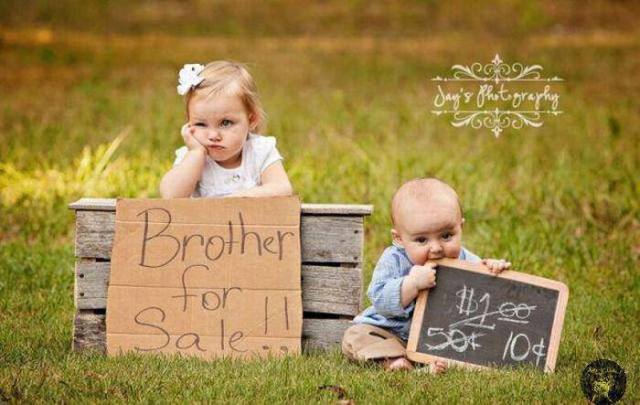 1013134_562932877097276_511996464_n