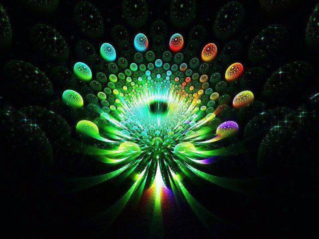 1013180_694288397255055_1020678415_n