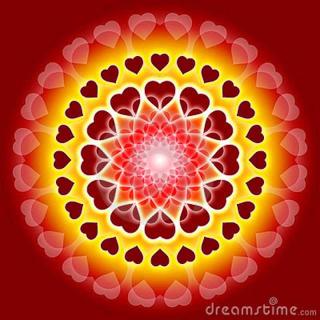 1013403_534106436643416_459858565_n