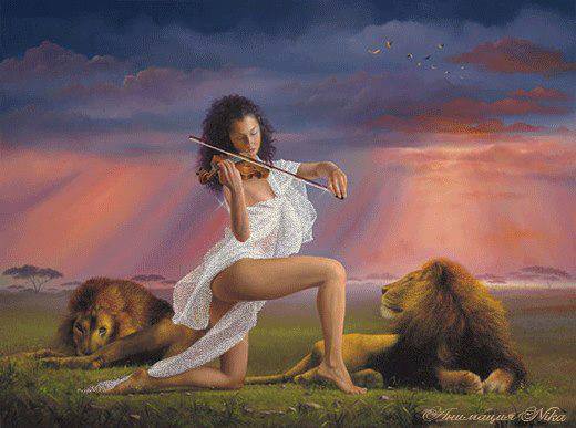 1013676_393064320799426_230001137_n