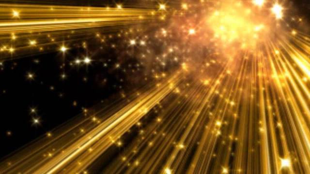 1013901_563629997017066_849673758_n