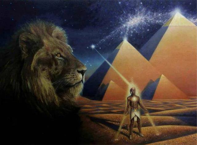 1013924_689590131058215_1563267963_n