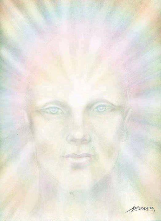 1013925_674708449209707_816162363_n