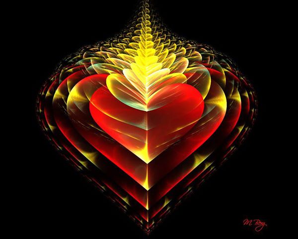 1014028_126837140858856_1189196660_n