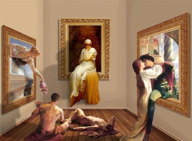 1014089_615506568483944_1747556830_n