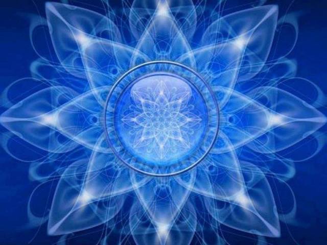 1014093_552262604841392_1226630492_n