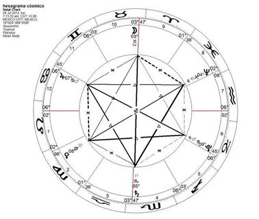 1014471_559342824133370_1385883980_n