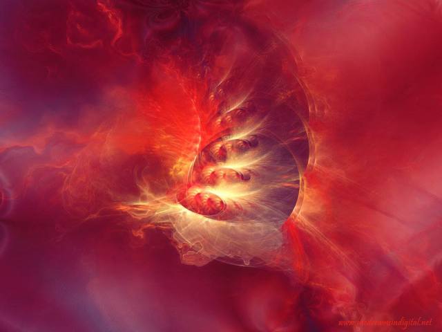 1015155_183355888492185_1011826783_o