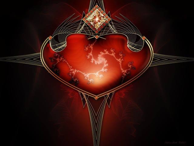 1015706_682849738398921_1885669322_o