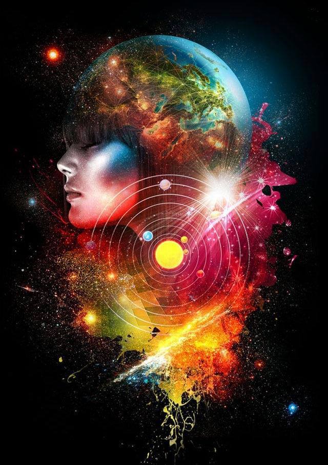 1016267_176016172580907_1422758777_n