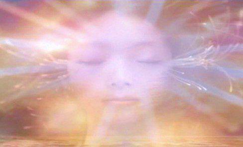 10165_407785779333947_774685799_n