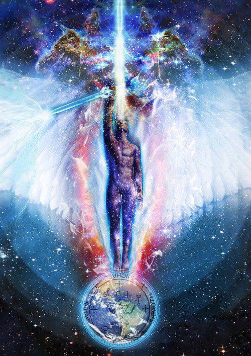 1016766_552257751508544_1285093634_n