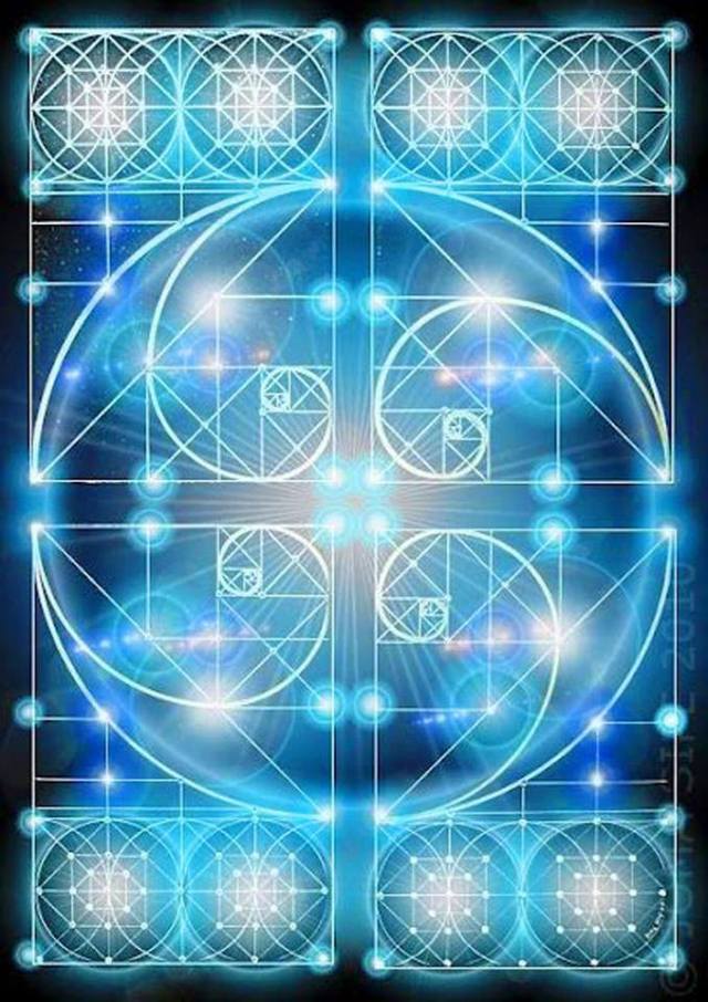 1017514_426079734173086_1501115653_n