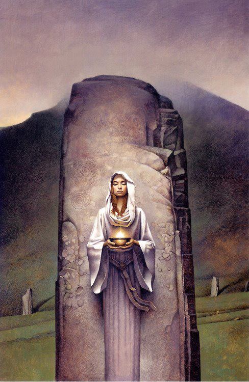 1017698_620841794601267_440942195_n