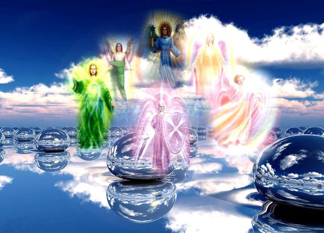 1039788_367954899999406_1433711599_o