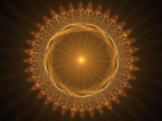 1040474_547243448676641_586707528_o