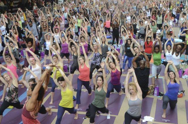 1043855_578532385522618_1026478805_n