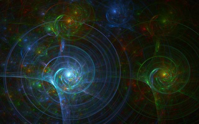 1043865_397493327025779_1733405555_n