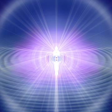 1043945_621891274488803_222698135_n