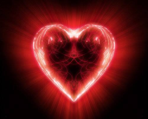 1044099_397473723694406_779110572_n