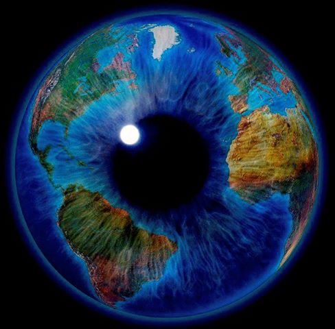 1044153_655674211114181_929699730_n