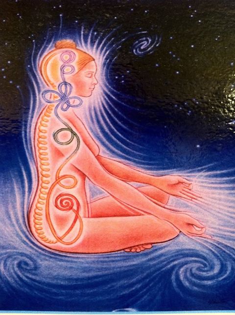 1044325_517970491602916_1923793210_n