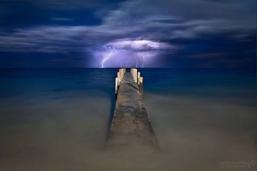 1044330_392038240902034_1901202349_n