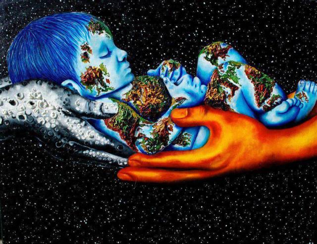 1044520_616561741695939_1843653573_n