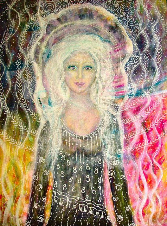 1044593_567429949970404_65464780_n