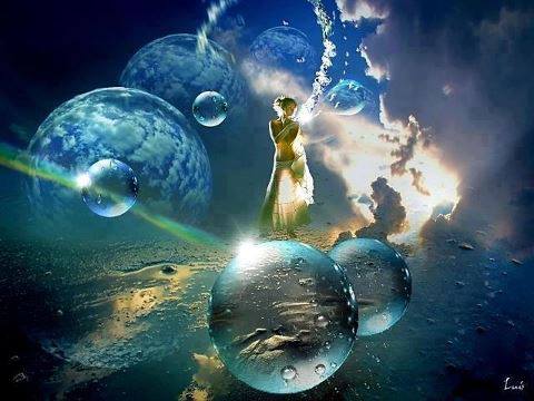 1044622_591018410931764_2040218019_n