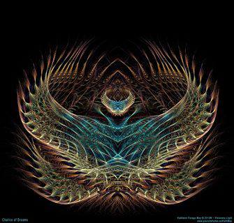 1044856_397181257056986_1914742051_n