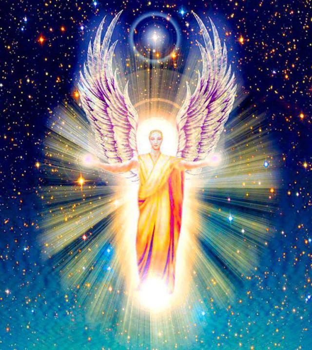 1044893_675279782485907_587211870_n