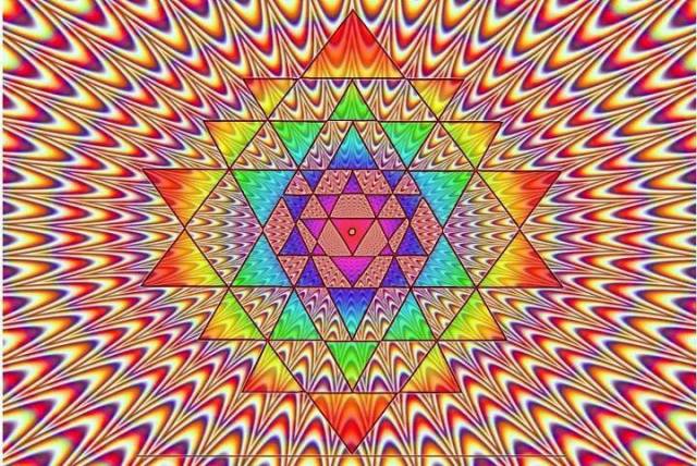 1044964_1401045830111566_1521126342_n