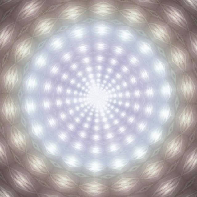 1045013_395974173844361_873799259_n