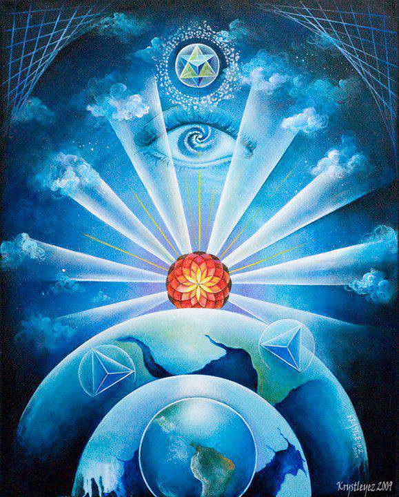 10454_149450288571950_388531993_n