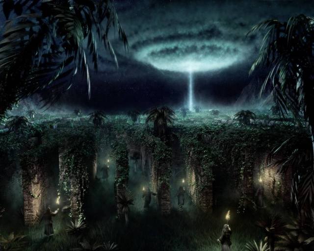 1048891_655705757776365_1465760396_o