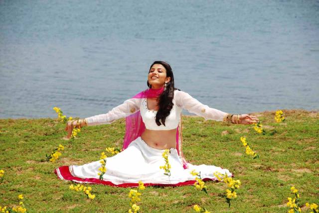 1064235_432681113495796_1667900920_o